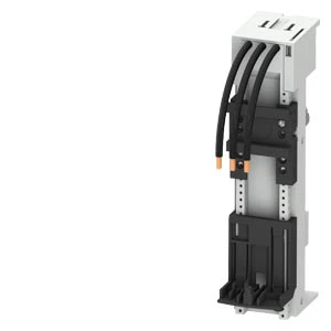 Adaptateur jeu de barres Siemens SENTRON 8US1