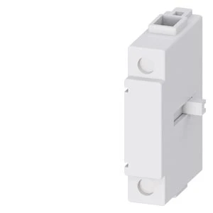 Accessoires pour connectique basse tension Siemens SENTRON 3LD9
