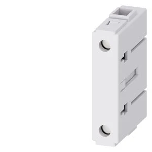 Accessoires pour connectique basse tension Siemens SENTRON 3LD9