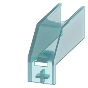 Accessoires pour connectique basse tension Siemens SENTRON 3LD9