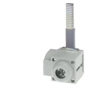 Accessories/spare parts for busbars Siemens SENTRON 5ST3