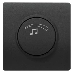 Insert/cover for communication technology Siemens DELTA 5TG4