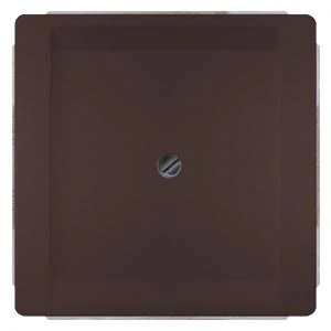 Insert/cover for communication technology Siemens DELTA 5TG1