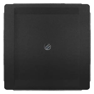 Insert/cover for communication technology Siemens DELTA 5TG1