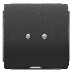 Insert/cover for communication technology Siemens DELTA 5TG1