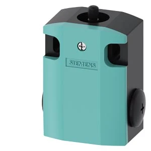 End switch Siemens SIRIUS 3SE5