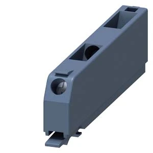 Accessoires pour connectique basse tension Siemens SIRIUS 3ZY1