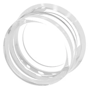 Zubehör/Ersatzteile für Befehlsgeräte Siemens SIRIUS ACT 3SU1