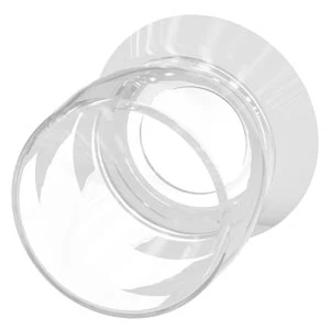 Zubehör/Ersatzteile für Befehlsgeräte Siemens SIRIUS ACT 3SU1