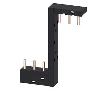 Accessories/spare parts for low-voltage switch technology Siemens SIRIUS 3RA29