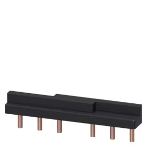 Accessories/spare parts for low-voltage switch technology Siemens SIRIUS 3RA19