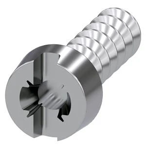 Accessoires pour appareils de commande Siemens SIRIUS ACT 3SU1
