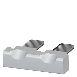 Schakelrelais Siemens SIRIUS 3RQ3