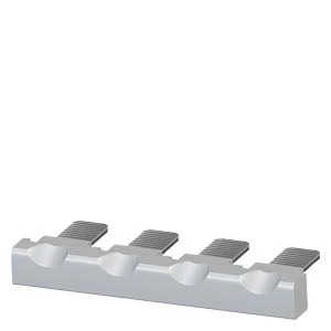 Schakelrelais Siemens SIRIUS 3RQ3