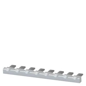 Schakelrelais Siemens SIRIUS 3RQ3