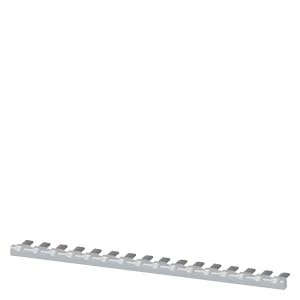 Schakelrelais Siemens SIRIUS 3RQ3