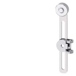 Actuator voor positieomschakelaar Siemens SIRIUS 3SE5