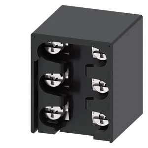 Actionneur pour commutateur de position avec actionneur séparé Siemens SIRIUS 3SE5