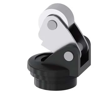 Actuator voor positieomschakelaar Siemens SIRIUS 3SE5