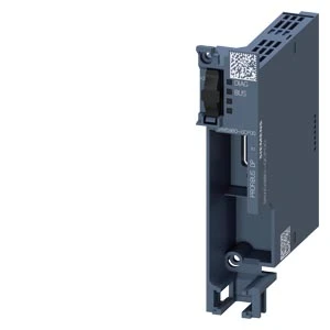 Accessoires pour connectique basse tension Siemens SIRIUS 3RW59