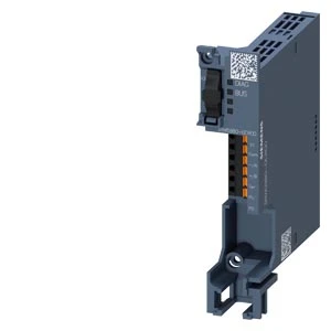 Accessoires pour connectique basse tension Siemens SIRIUS 3RW59