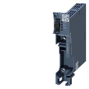 Accessoires pour connectique basse tension Siemens SIRIUS 3RW59