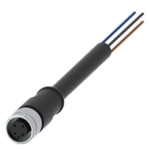 Accessories/spare parts for position switches Siemens SIRIUS 3SX5