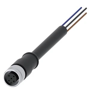 Accessoires pour commutateur de position Siemens SIRIUS 3SX5