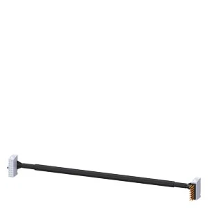 Accessoires pour connectique basse tension Siemens SIRIUS 3RW59