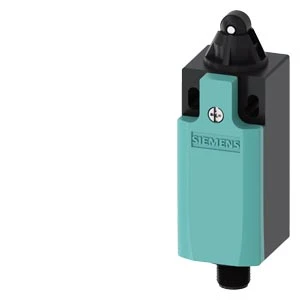 End switch Siemens SIRIUS 3SE5