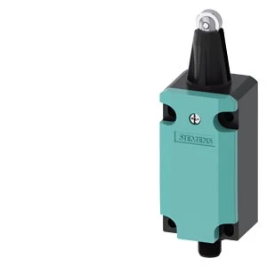 Eindekoersschakelaar Siemens SIRIUS 3SE5