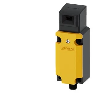Eindekoersschakelaar Siemens SIRIUS 3SE5