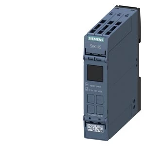 Relais de surveillance de température Siemens SIRIUS 3RS2