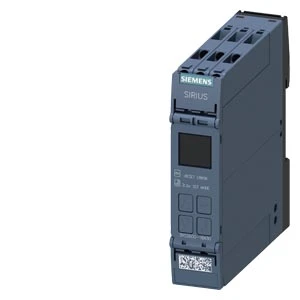 Relais de surveillance de température Siemens SIRIUS 3RS2