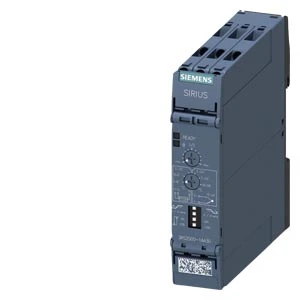 Relais de surveillance de température Siemens SIRIUS 3RS2
