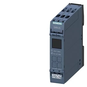 Relais de surveillance de température Siemens SIRIUS 3RS2