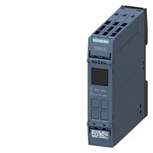 Relais de surveillance de température Siemens SIRIUS 3RS2