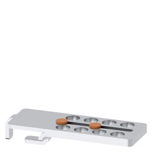 Actuator voor positieomschakelaar Siemens SIRIUS 3SE5