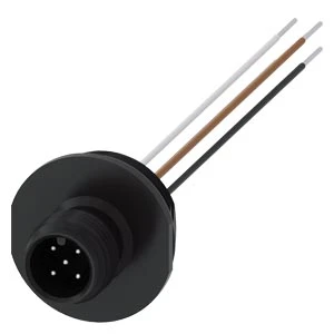 Accessoires pour commutateur de position Siemens SIRIUS 3SY3