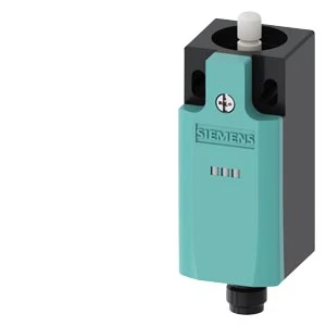 End switch Siemens SIRIUS 3SE5