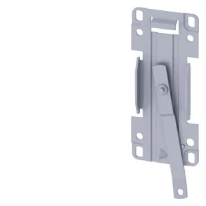 Accessoires pour commutateur de position Siemens SIRIUS 3SY3