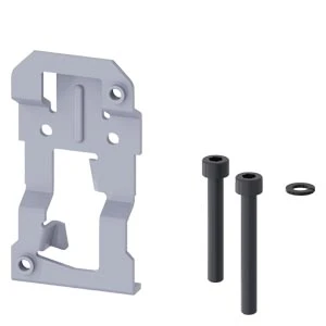 Accessories/spare parts for position switches Siemens SIRIUS 3SY3