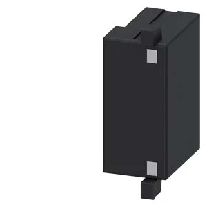Surge protection module Siemens SIRIUS 3RT29