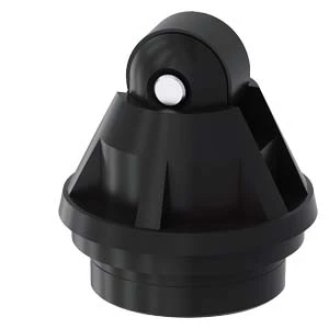 Actuator voor positieomschakelaar Siemens SIRIUS 3SE5