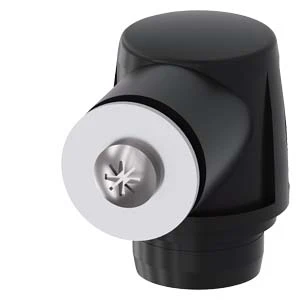 Actuator voor positieomschakelaar Siemens SIRIUS 3SE5