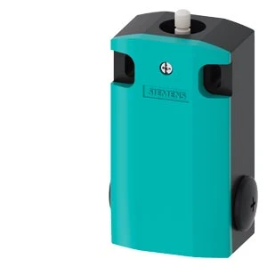 Einzelpositionsschalter Siemens SIRIUS 3SE5