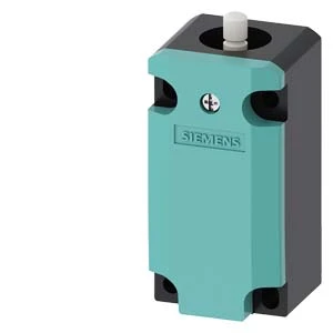 End switch Siemens SIRIUS 3SE5