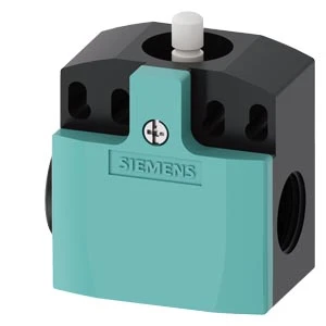 Eindekoersschakelaar Siemens SIRIUS 3SE5