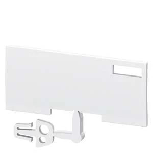 Accessories/spare parts for low-voltage switch technology Siemens SIRIUS 3RA29