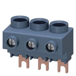 Accessories/spare parts for low-voltage switch technology Siemens SIRIUS 3RV29